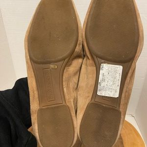 enzo angiolini leann dress loafers